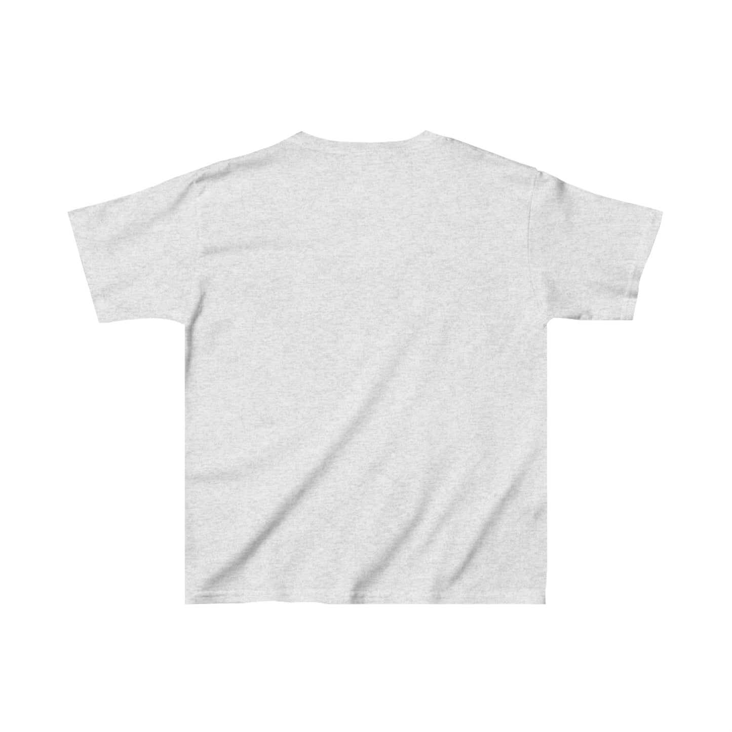 "Too Cute To Pinch" Kids Heavy Cotton Tee